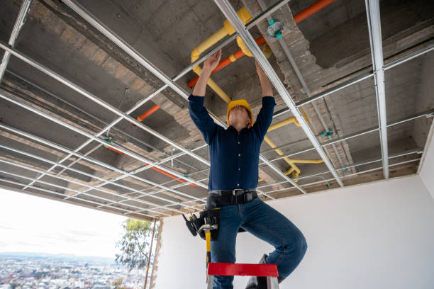 Best Pipe Repair Near Me  in Effort, PA