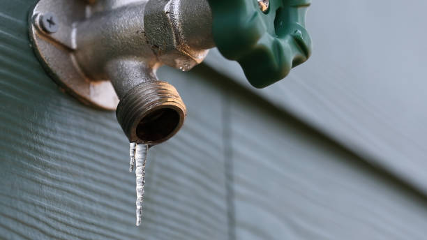  Effort, PA Plumbing Pros